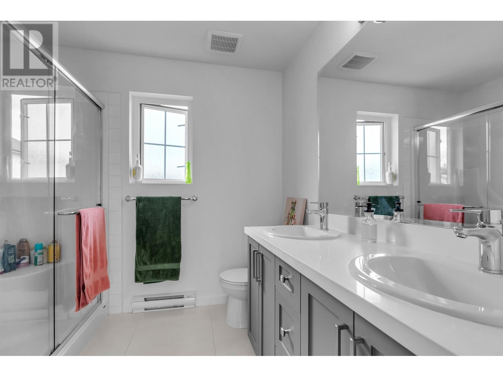 6 11272 240 Street, Maple Ridge, British Columbia  V2W 0J8 - Photo 21 - R2818128