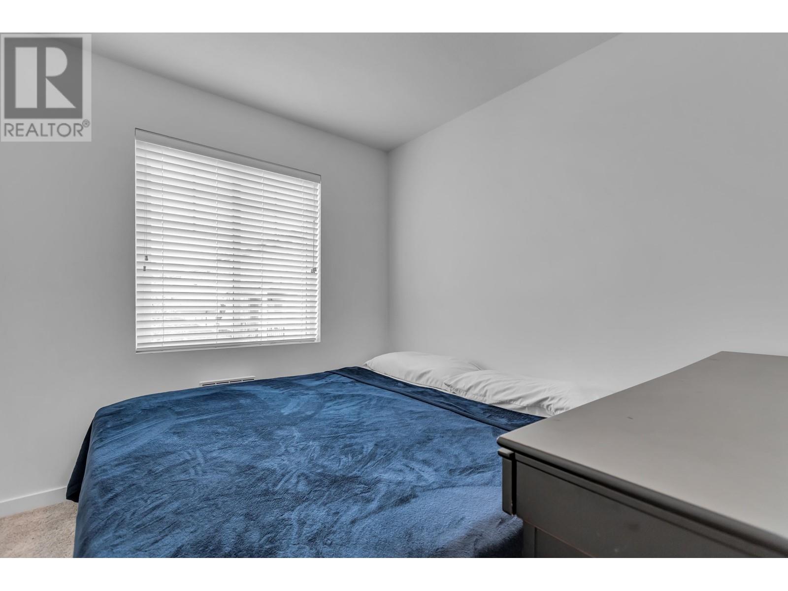 6 11272 240 Street, Maple Ridge, British Columbia  V2W 0J8 - Photo 23 - R2818128
