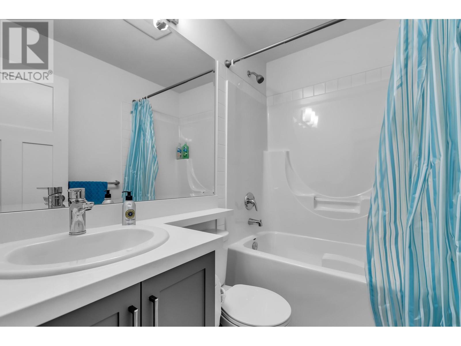6 11272 240 Street, Maple Ridge, British Columbia  V2W 0J8 - Photo 24 - R2818128
