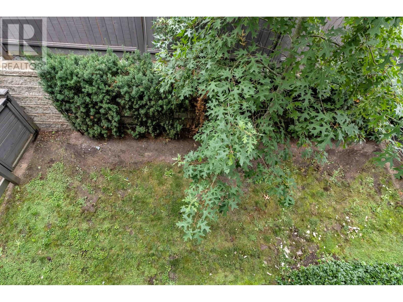 6 11272 240 Street, Maple Ridge, British Columbia  V2W 0J8 - Photo 26 - R2818128