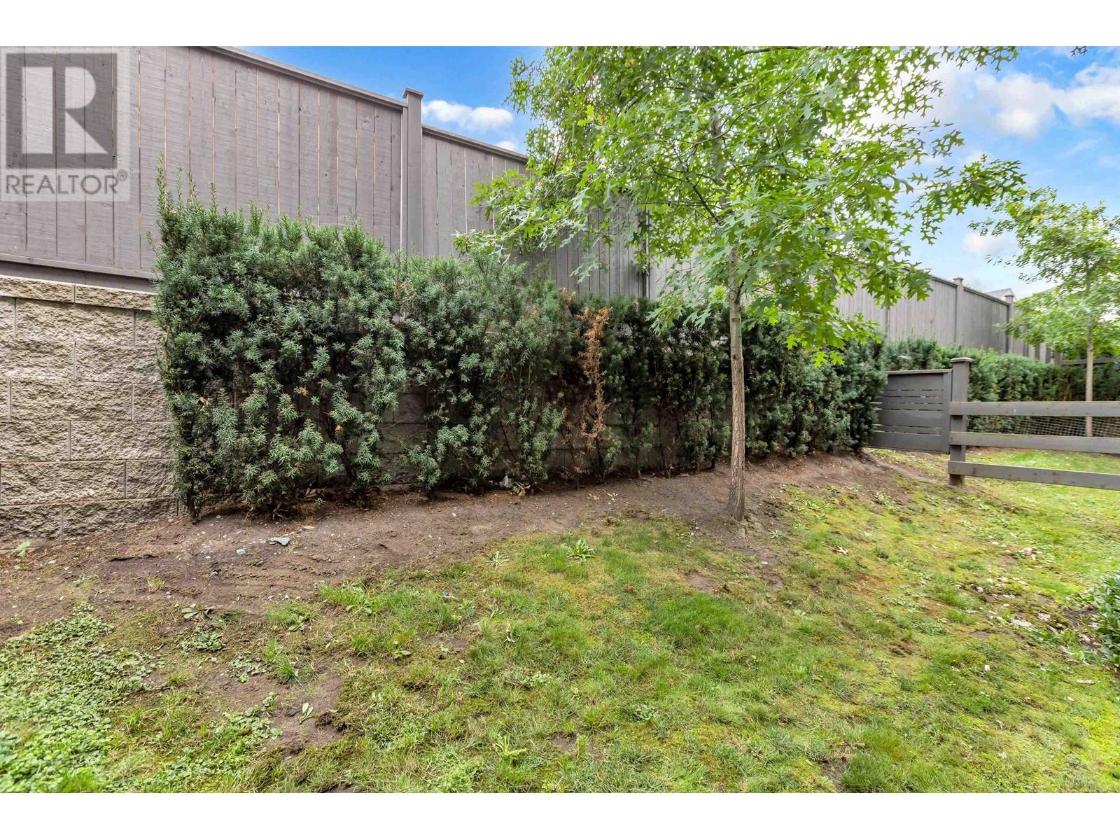 6 11272 240 Street, Maple Ridge, British Columbia  V2W 0J8 - Photo 27 - R2818128
