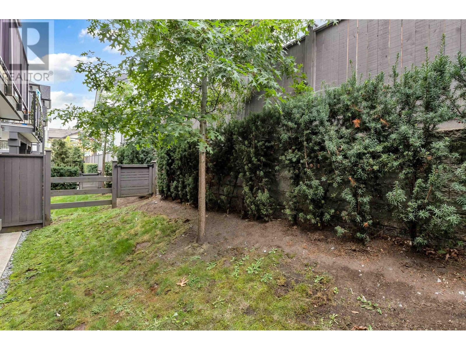 6 11272 240 Street, Maple Ridge, British Columbia  V2W 0J8 - Photo 28 - R2818128