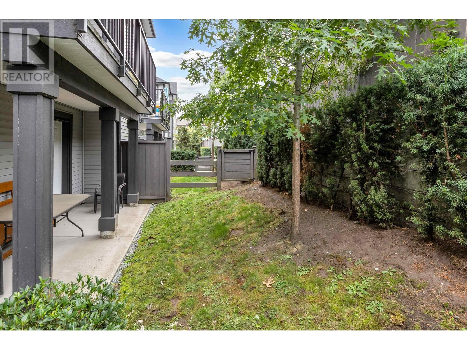 6 11272 240 Street, Maple Ridge, British Columbia  V2W 0J8 - Photo 29 - R2818128