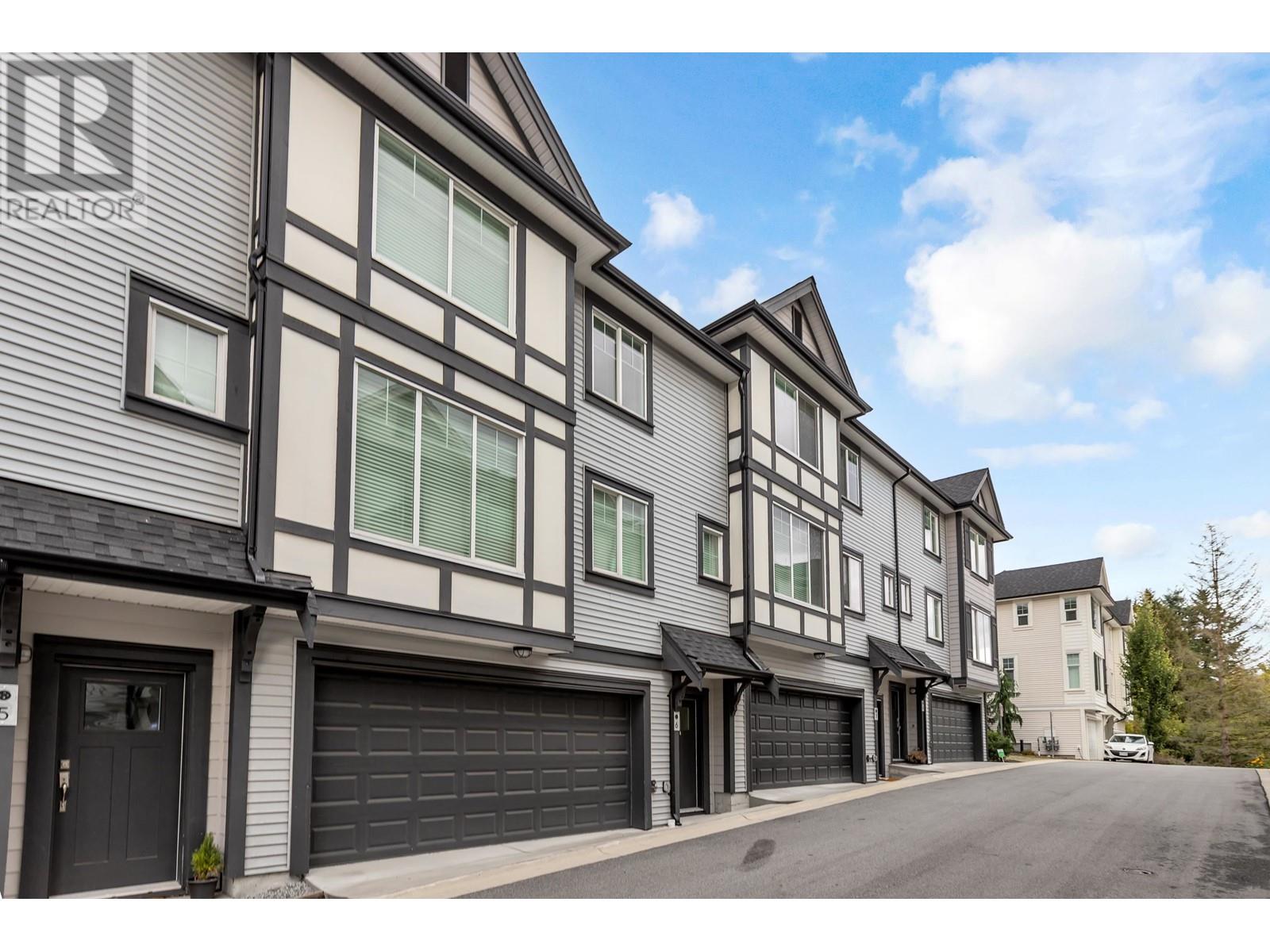 6 11272 240 Street, Maple Ridge, British Columbia  V2W 0J8 - Photo 3 - R2818128