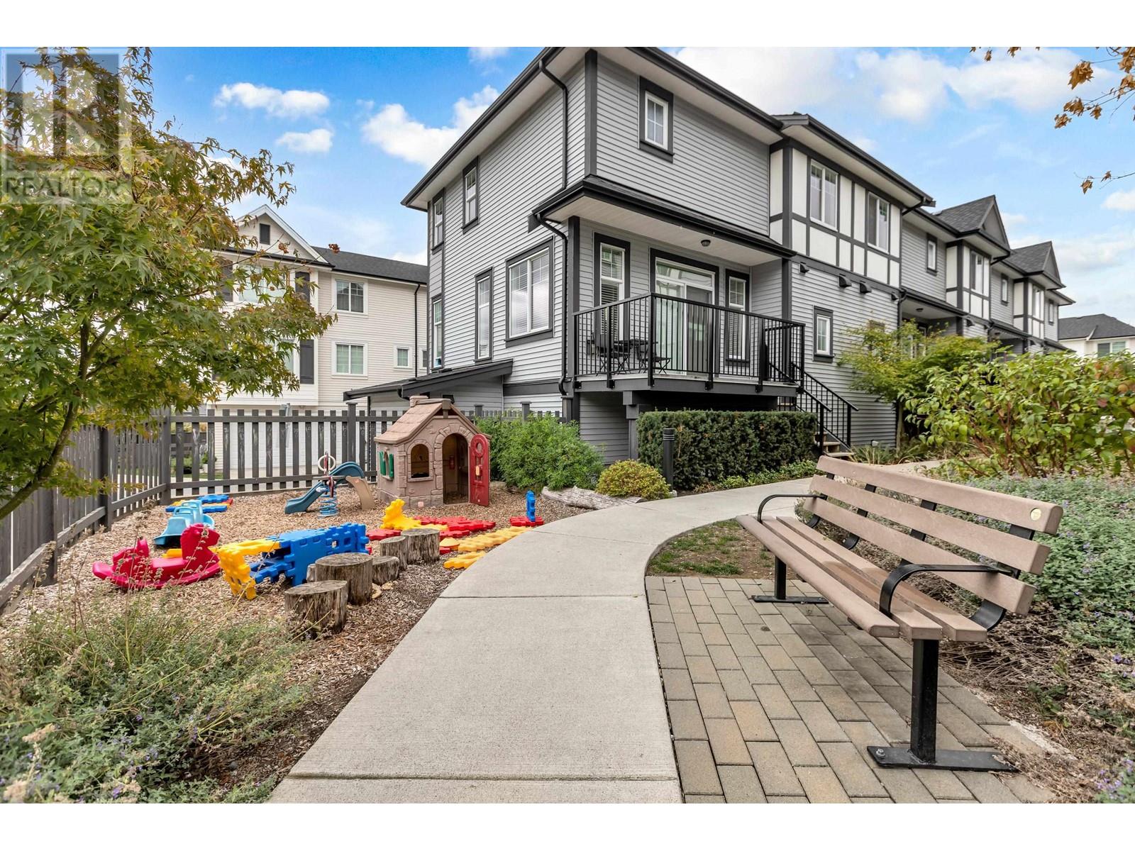 6 11272 240 Street, Maple Ridge, British Columbia  V2W 0J8 - Photo 30 - R2818128