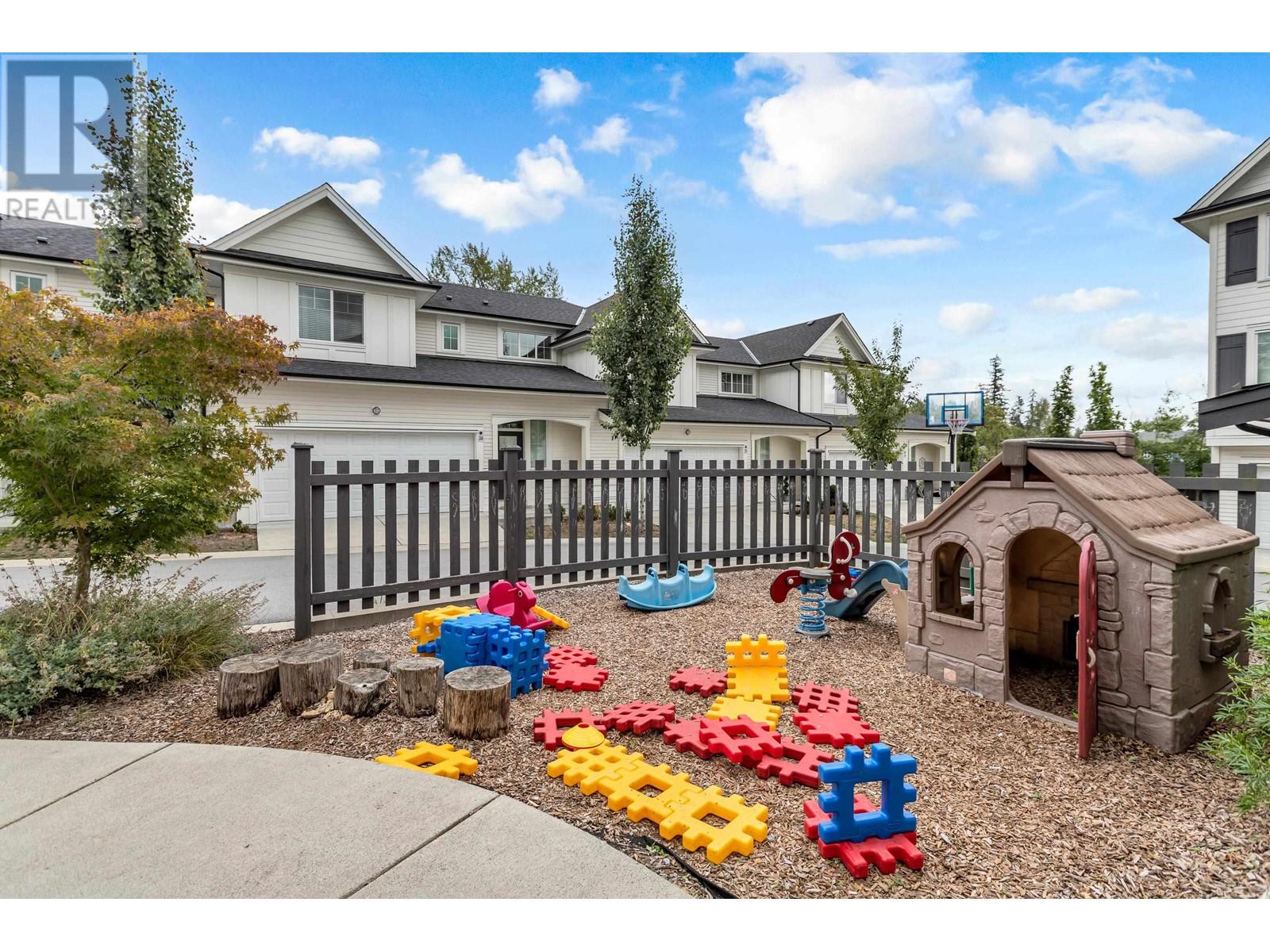 6 11272 240 Street, Maple Ridge, British Columbia  V2W 0J8 - Photo 31 - R2818128
