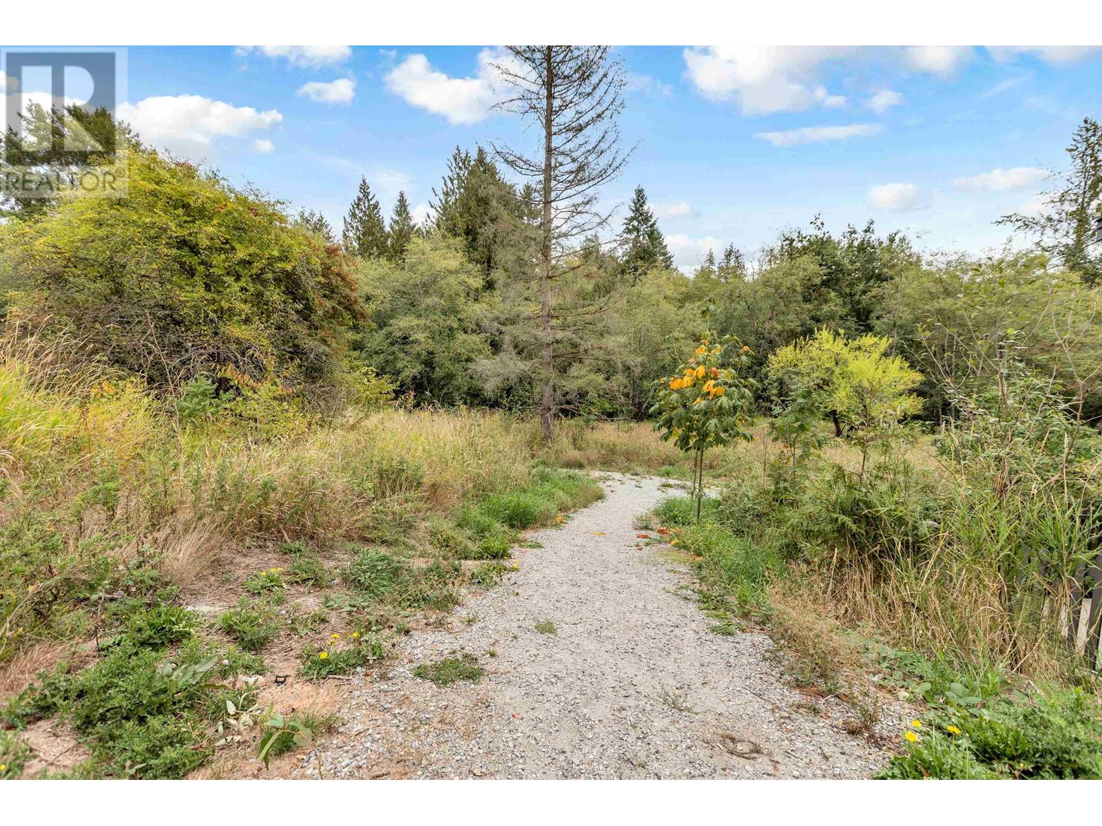 6 11272 240 Street, Maple Ridge, British Columbia  V2W 0J8 - Photo 32 - R2818128