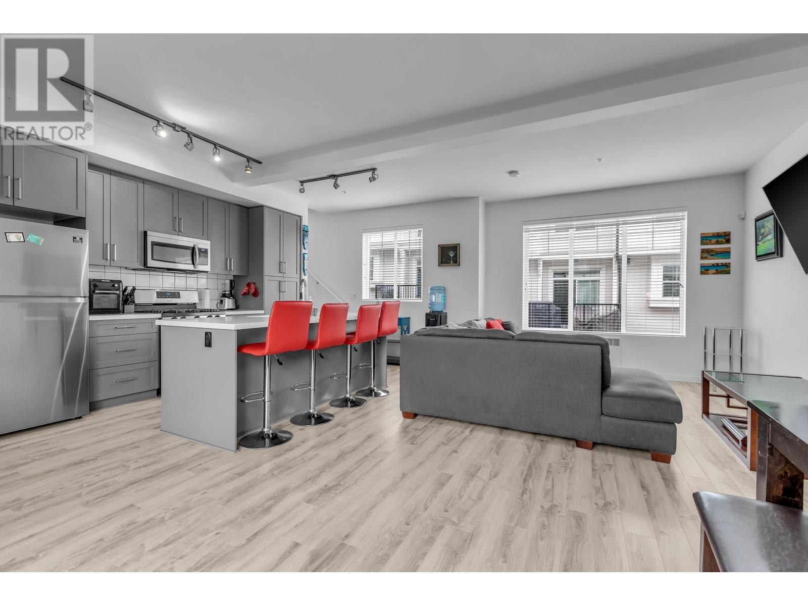 6 11272 240 Street, Maple Ridge, British Columbia  V2W 0J8 - Photo 6 - R2818128