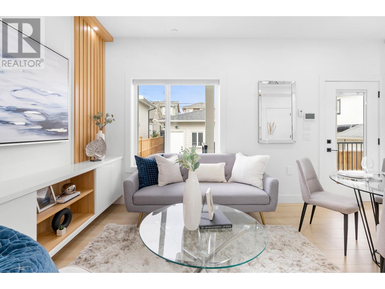 1087 E 58th Avenue, Vancouver, British Columbia  V5X 1W8 - Photo 13 - R2818132