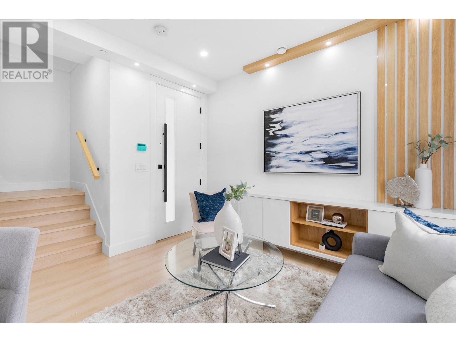 1087 E 58th Avenue, Vancouver, British Columbia  V5X 1W8 - Photo 14 - R2818132