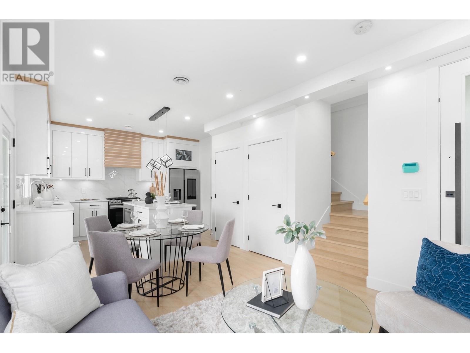 1087 E 58th Avenue, Vancouver, British Columbia  V5X 1W8 - Photo 15 - R2818132