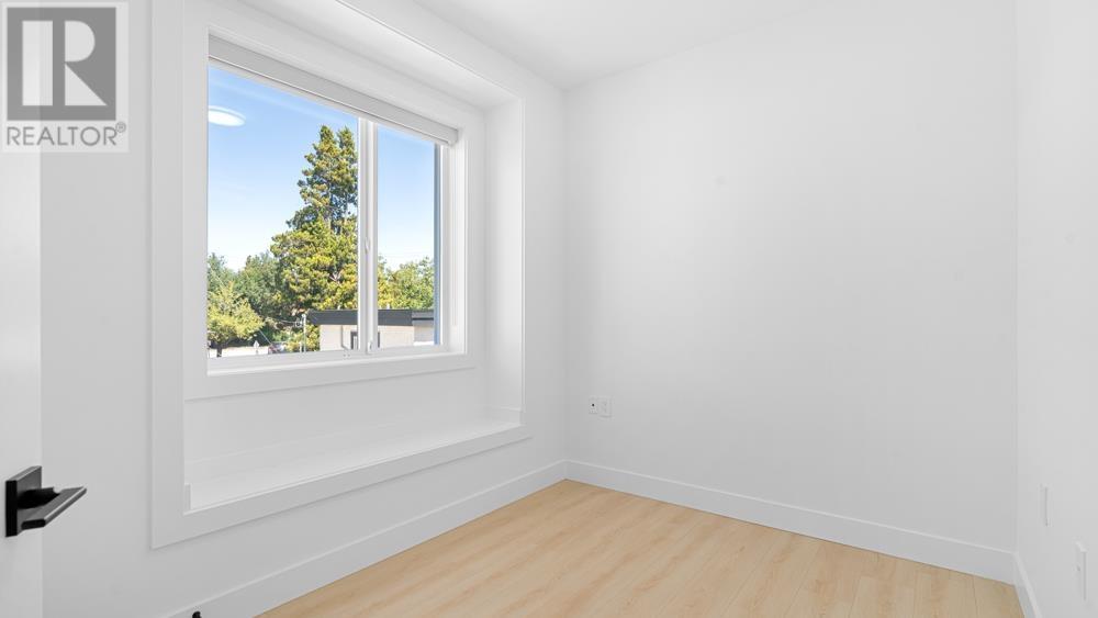 1087 E 58th Avenue, Vancouver, British Columbia  V5X 1W8 - Photo 16 - R2818132