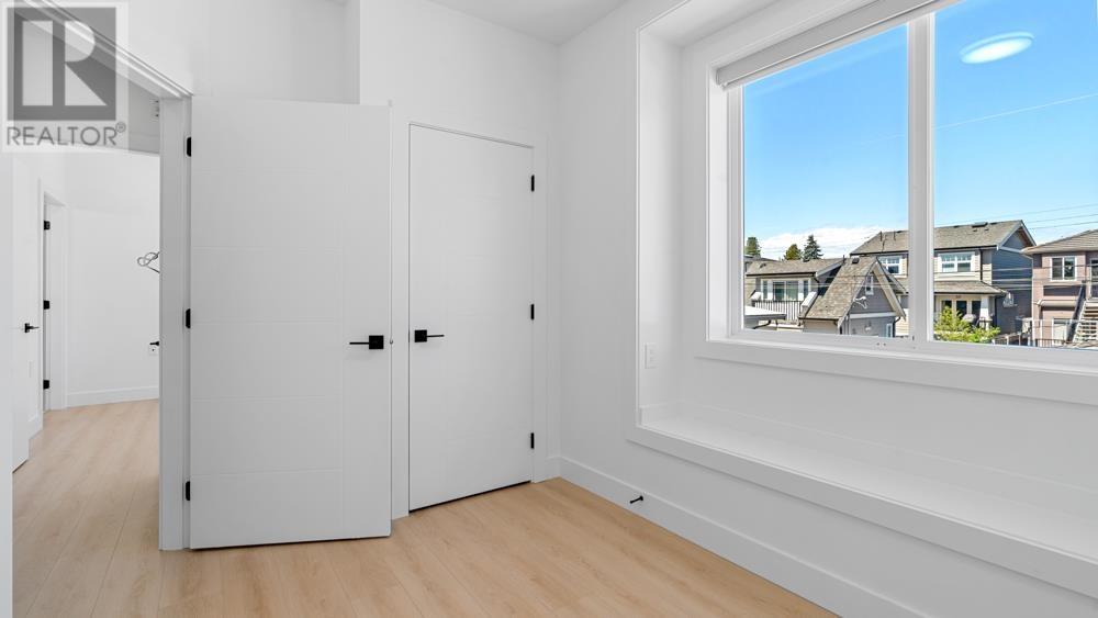 1087 E 58th Avenue, Vancouver, British Columbia  V5X 1W8 - Photo 17 - R2818132