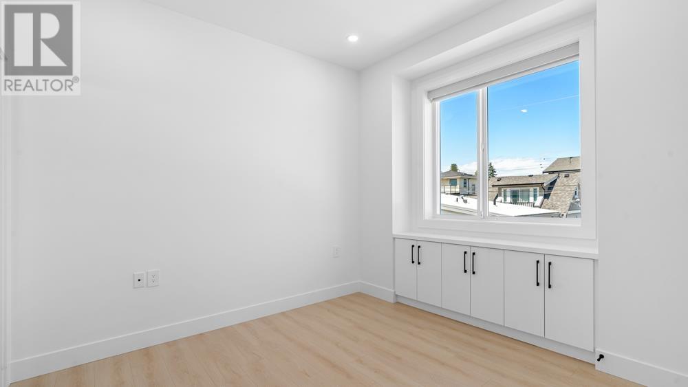 1087 E 58th Avenue, Vancouver, British Columbia  V5X 1W8 - Photo 18 - R2818132
