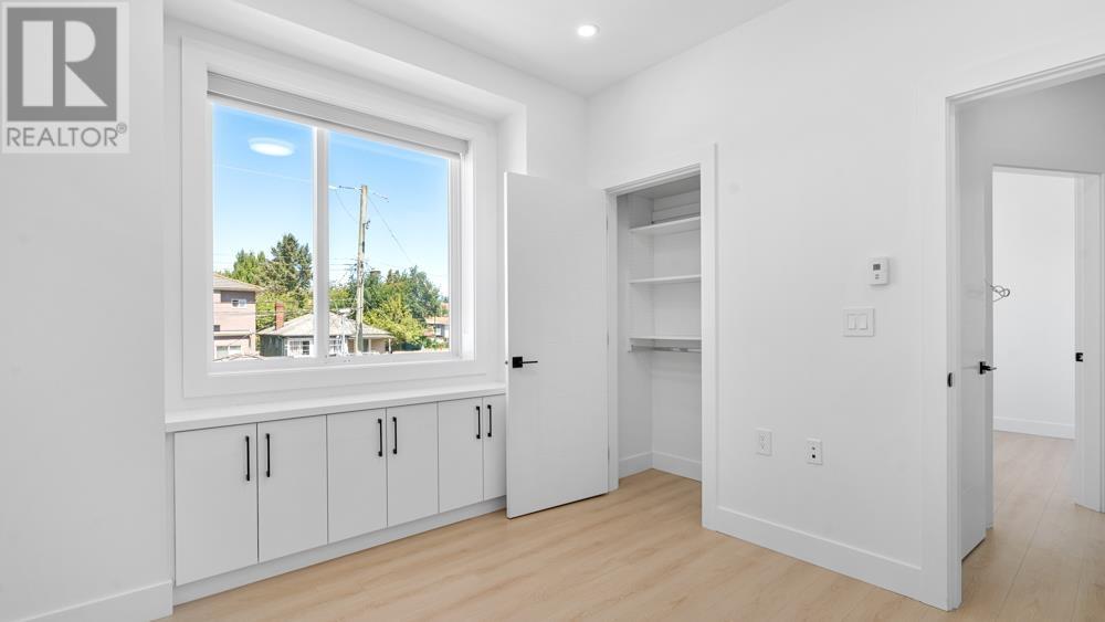 1087 E 58th Avenue, Vancouver, British Columbia  V5X 1W8 - Photo 19 - R2818132
