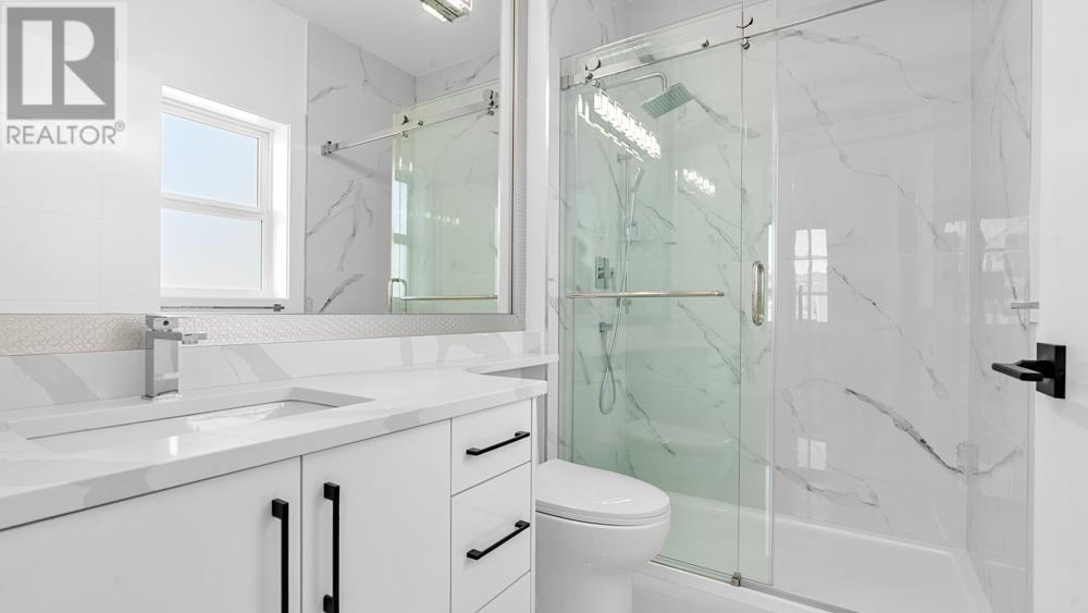 1087 E 58th Avenue, Vancouver, British Columbia  V5X 1W8 - Photo 20 - R2818132