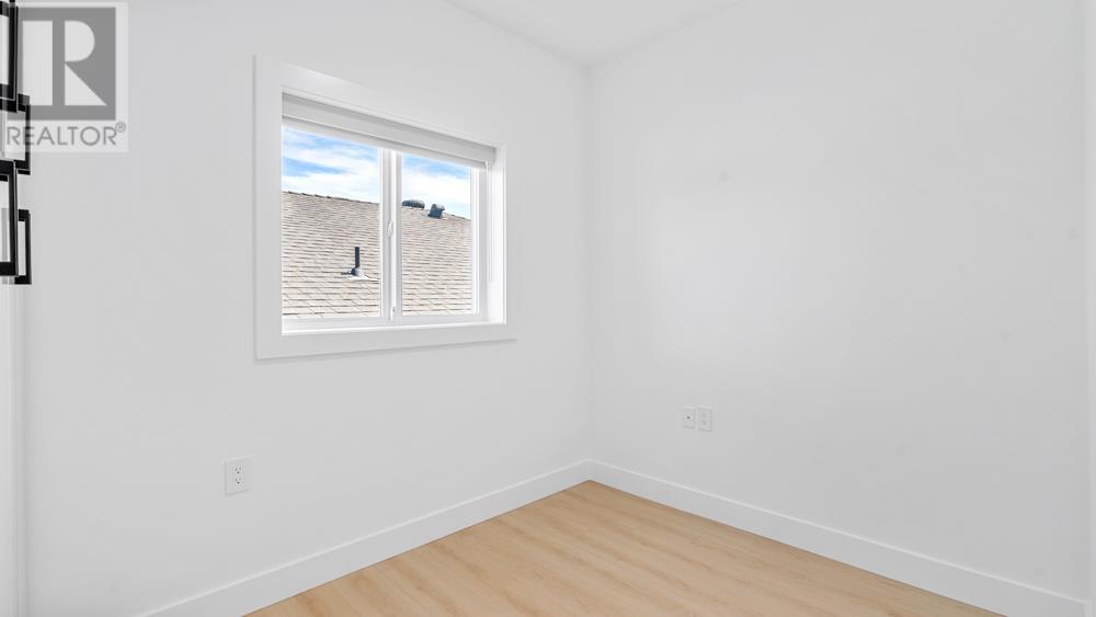 1087 E 58th Avenue, Vancouver, British Columbia  V5X 1W8 - Photo 22 - R2818132