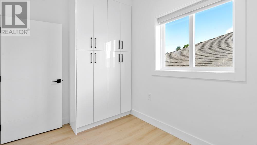 1087 E 58th Avenue, Vancouver, British Columbia  V5X 1W8 - Photo 23 - R2818132