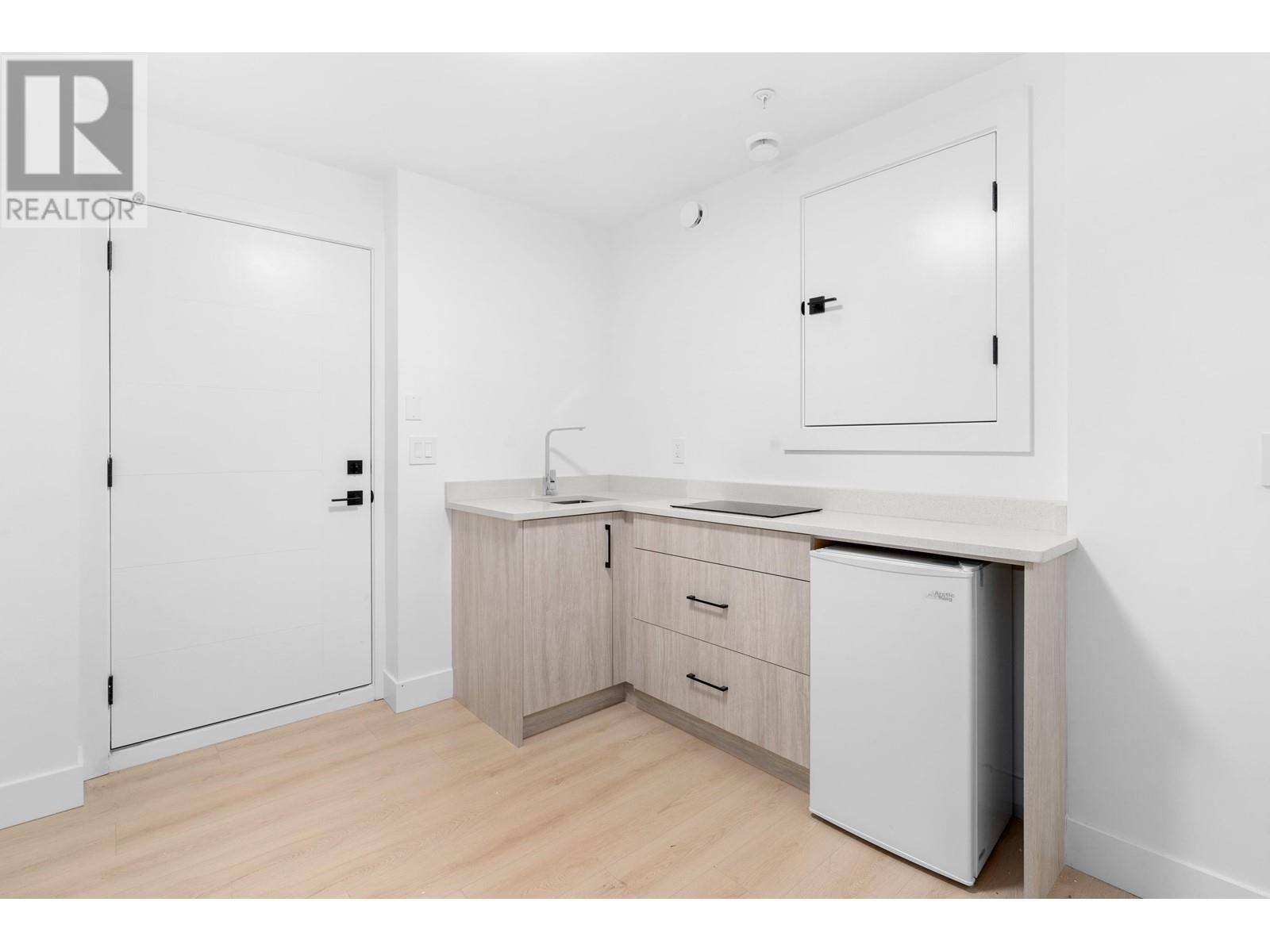 1087 E 58th Avenue, Vancouver, British Columbia  V5X 1W8 - Photo 24 - R2818132