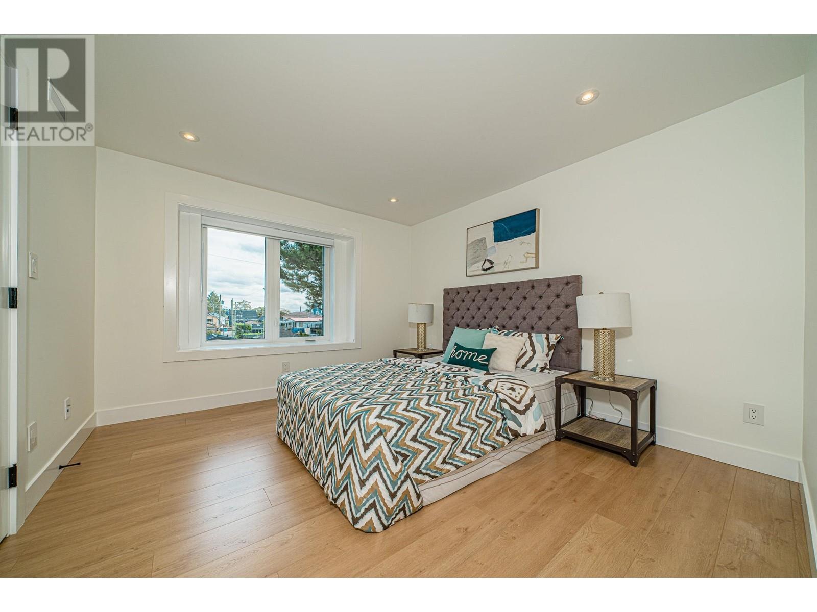 624 Slocan Street, Vancouver, British Columbia  V5K 3X7 - Photo 12 - R2818156