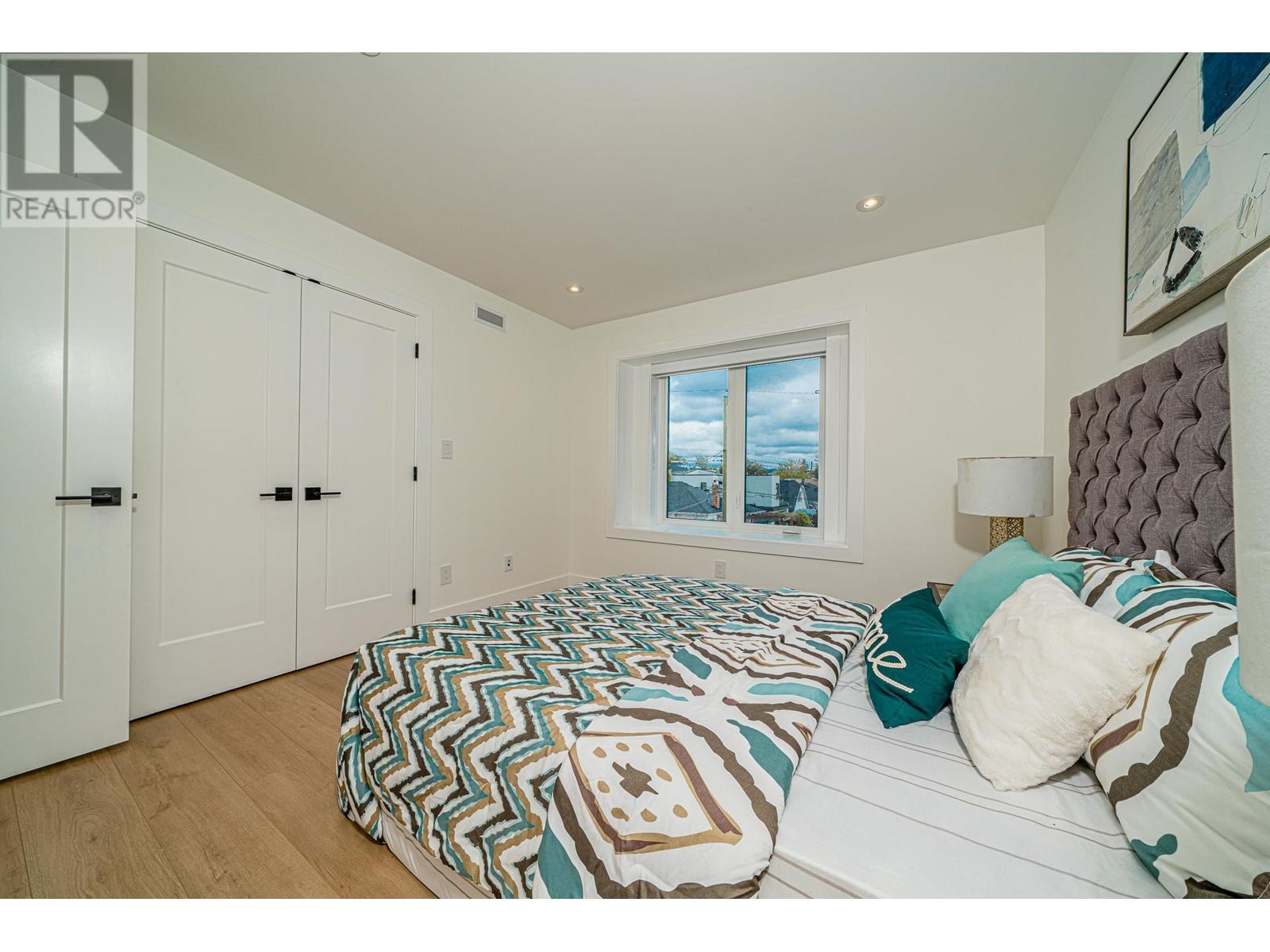 624 Slocan Street, Vancouver, British Columbia  V5K 3X7 - Photo 13 - R2818156