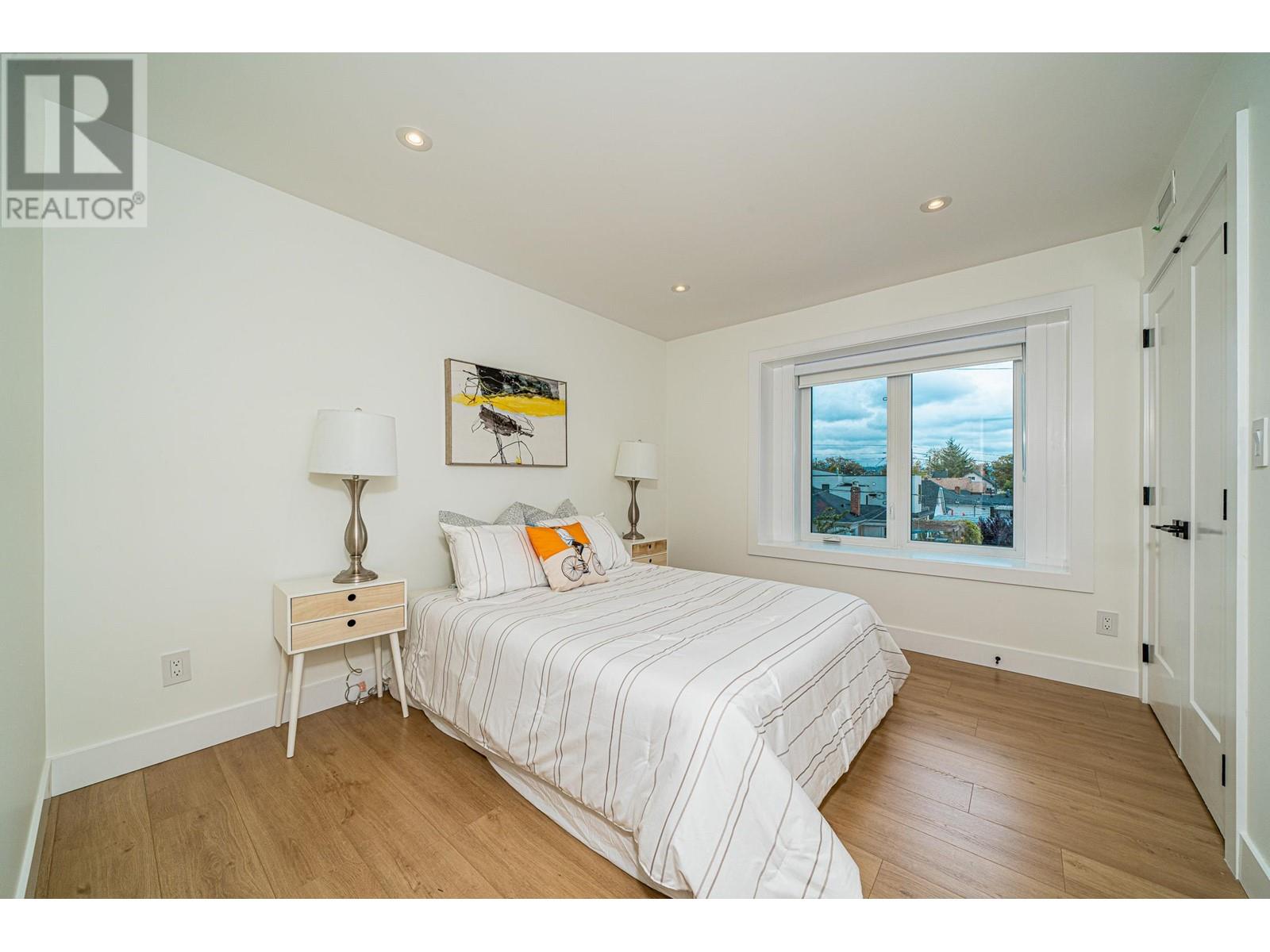 624 Slocan Street, Vancouver, British Columbia  V5K 3X7 - Photo 16 - R2818156