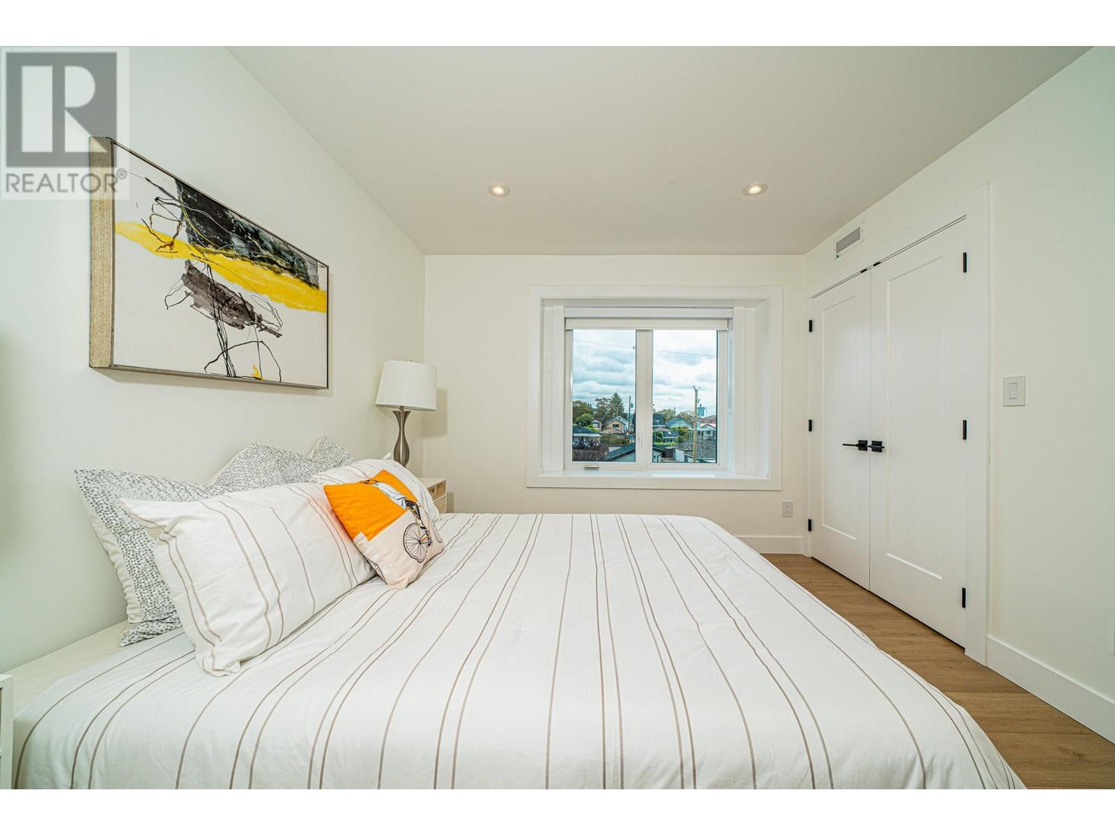 624 Slocan Street, Vancouver, British Columbia  V5K 3X7 - Photo 17 - R2818156