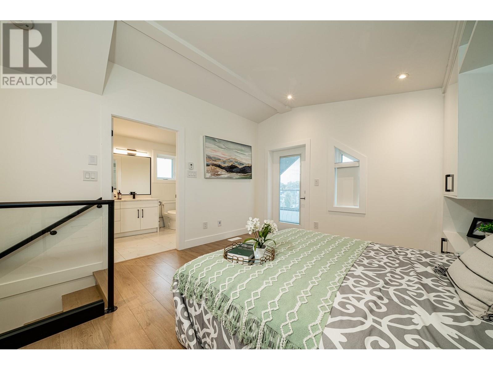 624 Slocan Street, Vancouver, British Columbia  V5K 3X7 - Photo 19 - R2818156