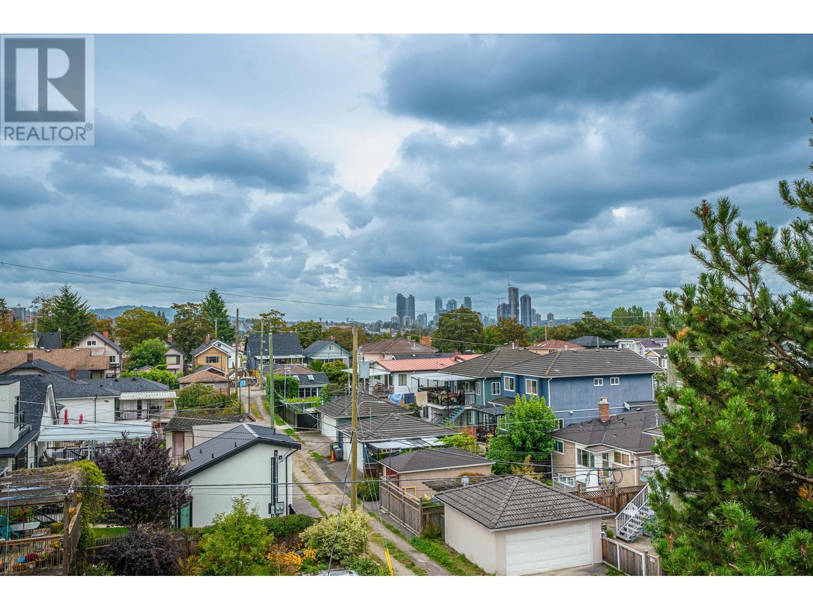 624 Slocan Street, Vancouver, British Columbia  V5K 3X7 - Photo 23 - R2818156