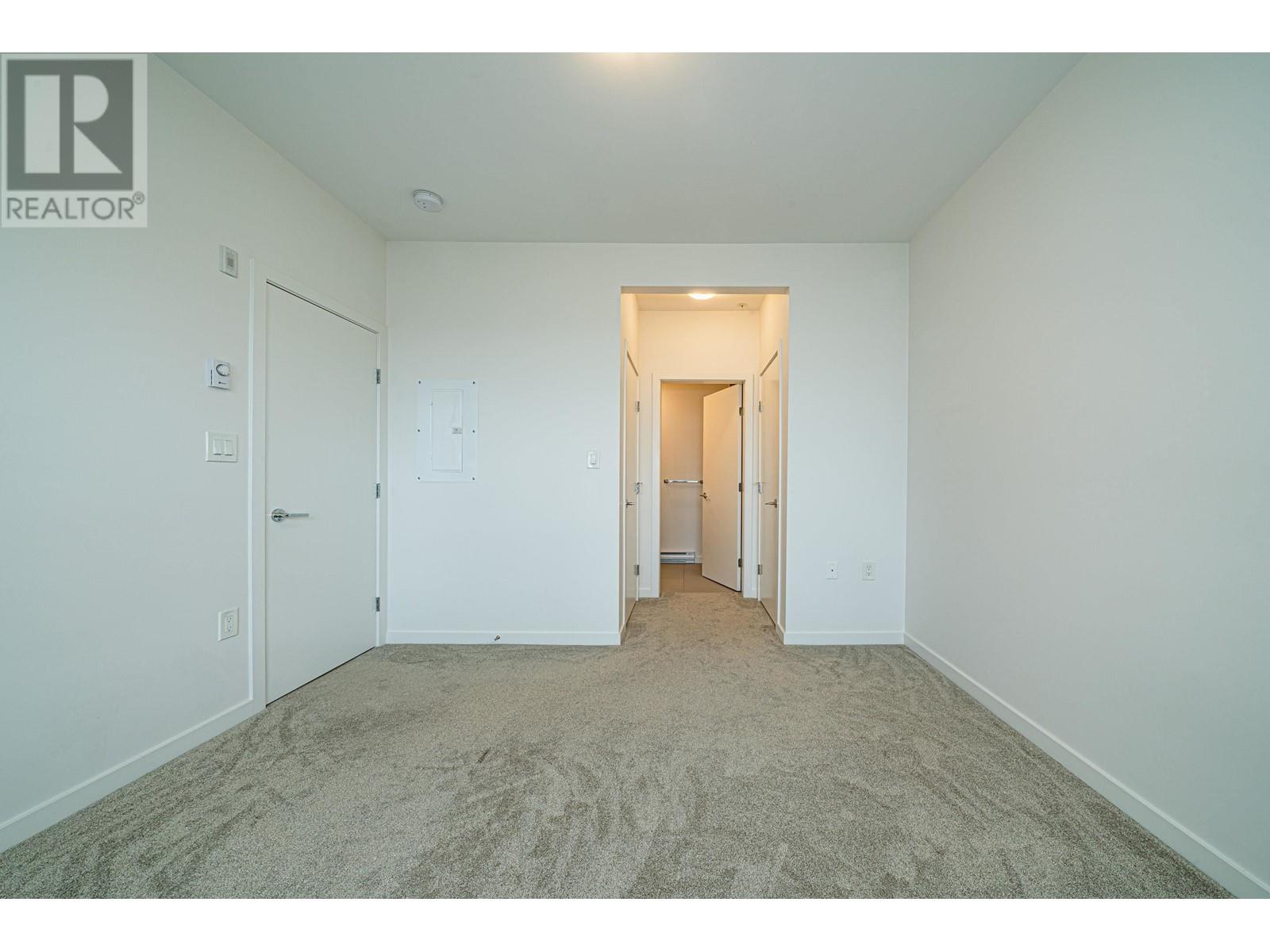 315 621 Regan Avenue, Coquitlam, British Columbia  V3J 0K1 - Photo 10 - R2818177