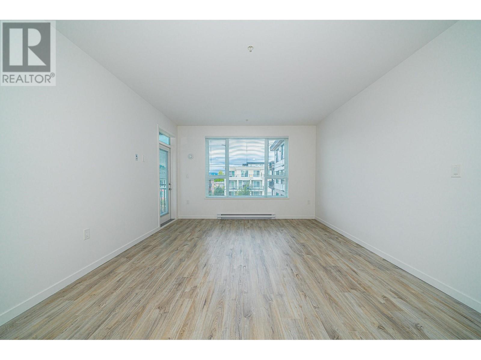 315 621 Regan Avenue, Coquitlam, British Columbia  V3J 0K1 - Photo 12 - R2818177