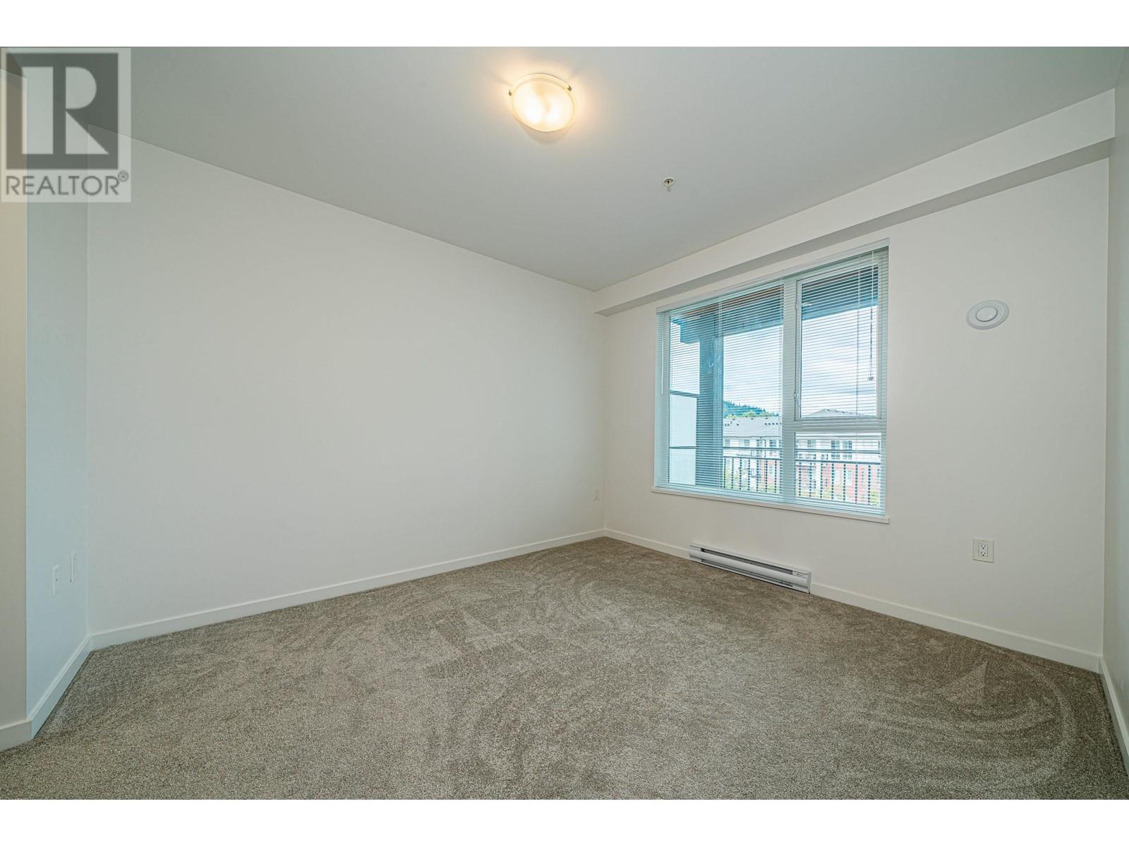 315 621 Regan Avenue, Coquitlam, British Columbia  V3J 0K1 - Photo 13 - R2818177
