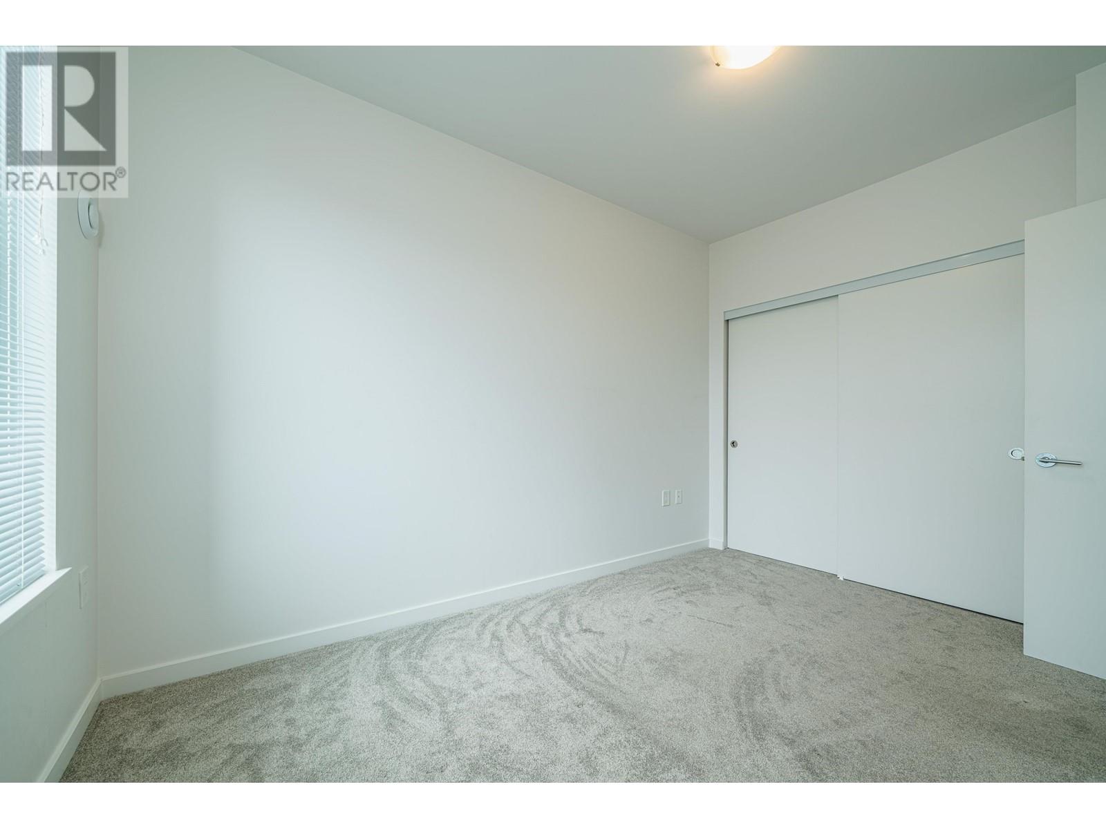 315 621 Regan Avenue, Coquitlam, British Columbia  V3J 0K1 - Photo 14 - R2818177