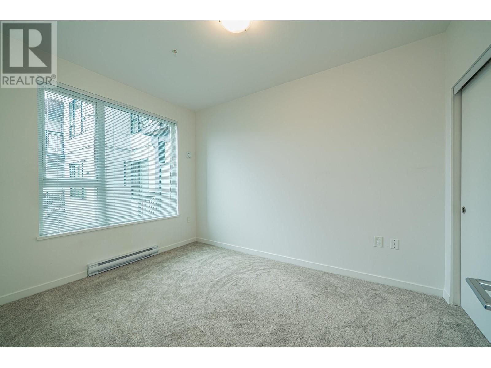 315 621 Regan Avenue, Coquitlam, British Columbia  V3J 0K1 - Photo 15 - R2818177