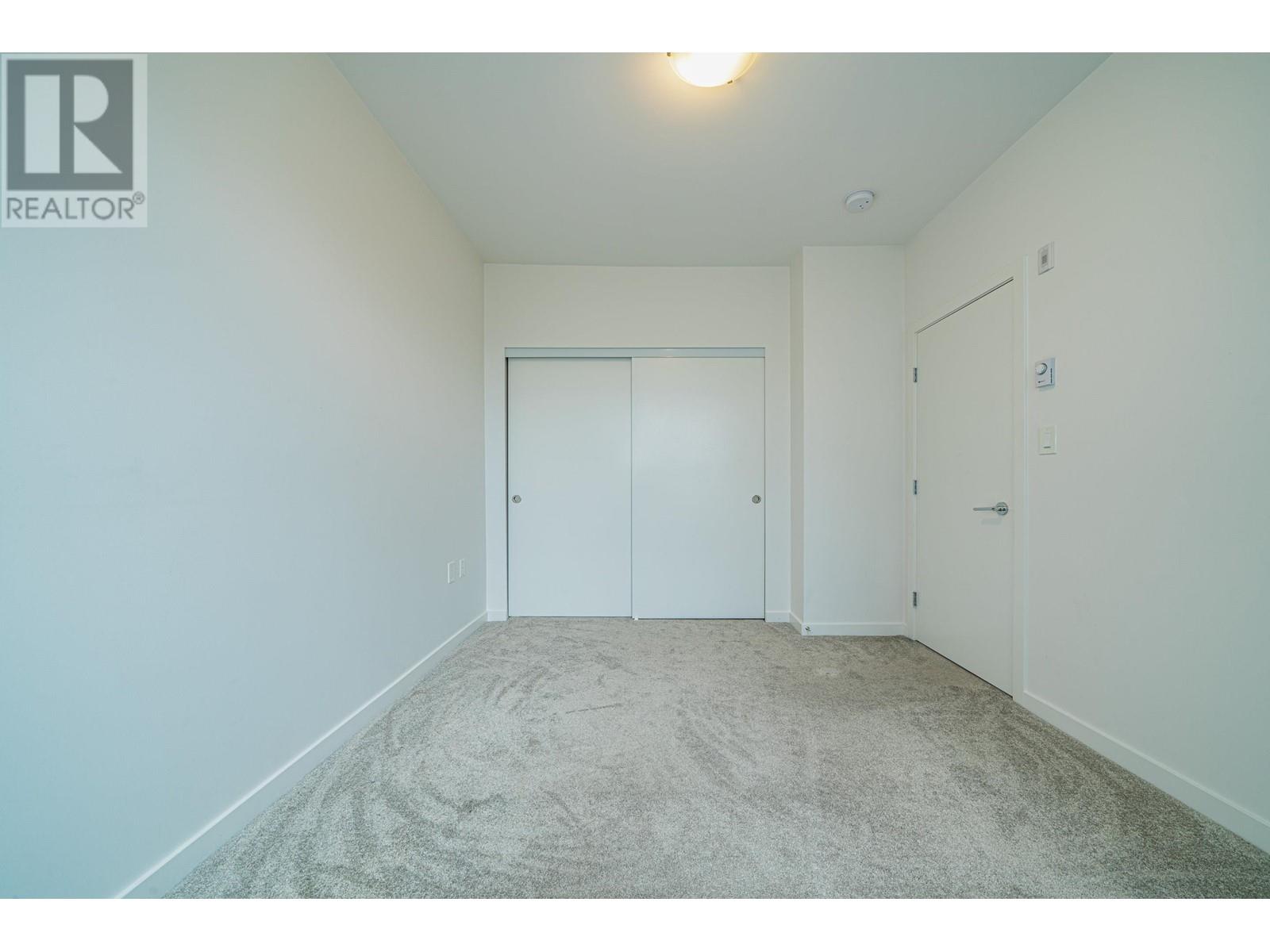 315 621 Regan Avenue, Coquitlam, British Columbia  V3J 0K1 - Photo 17 - R2818177