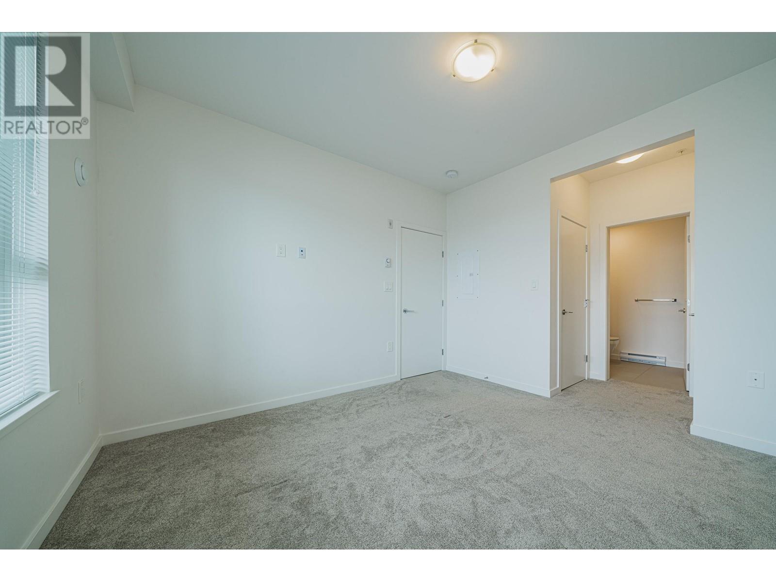 315 621 Regan Avenue, Coquitlam, British Columbia  V3J 0K1 - Photo 18 - R2818177