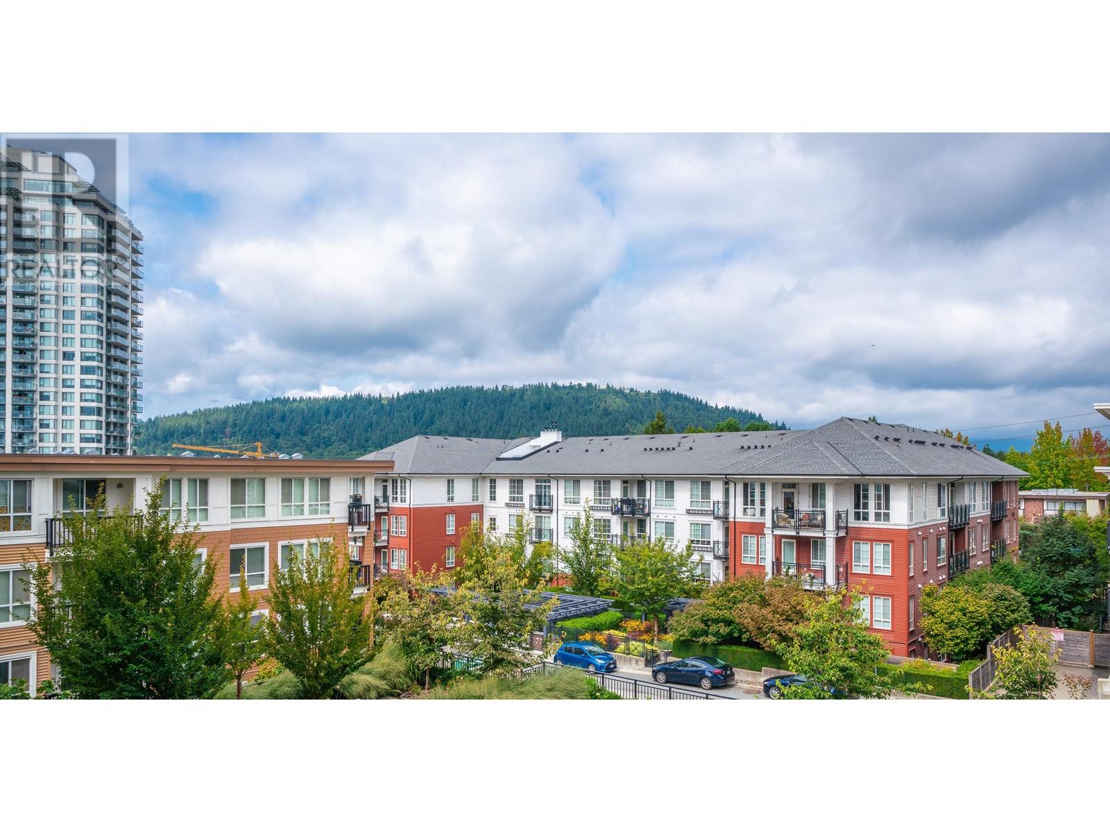 315 621 Regan Avenue, Coquitlam, British Columbia  V3J 0K1 - Photo 19 - R2818177