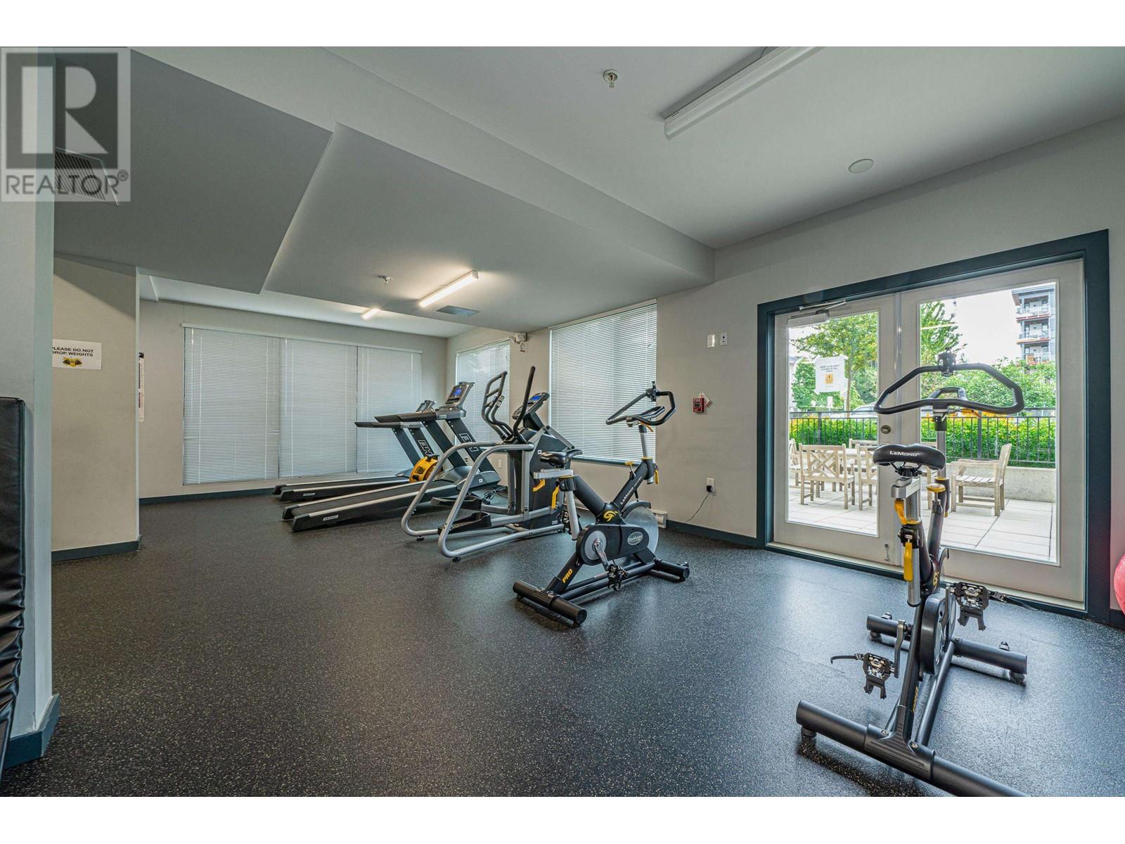 315 621 Regan Avenue, Coquitlam, British Columbia  V3J 0K1 - Photo 21 - R2818177