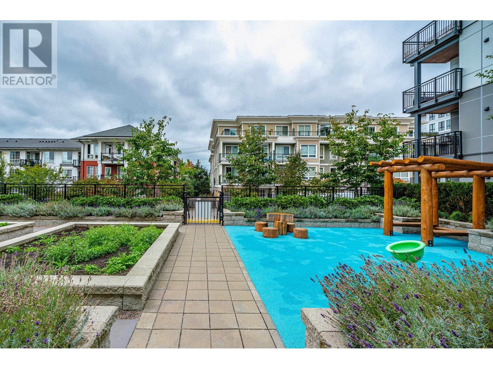315 621 Regan Avenue, Coquitlam, British Columbia  V3J 0K1 - Photo 23 - R2818177