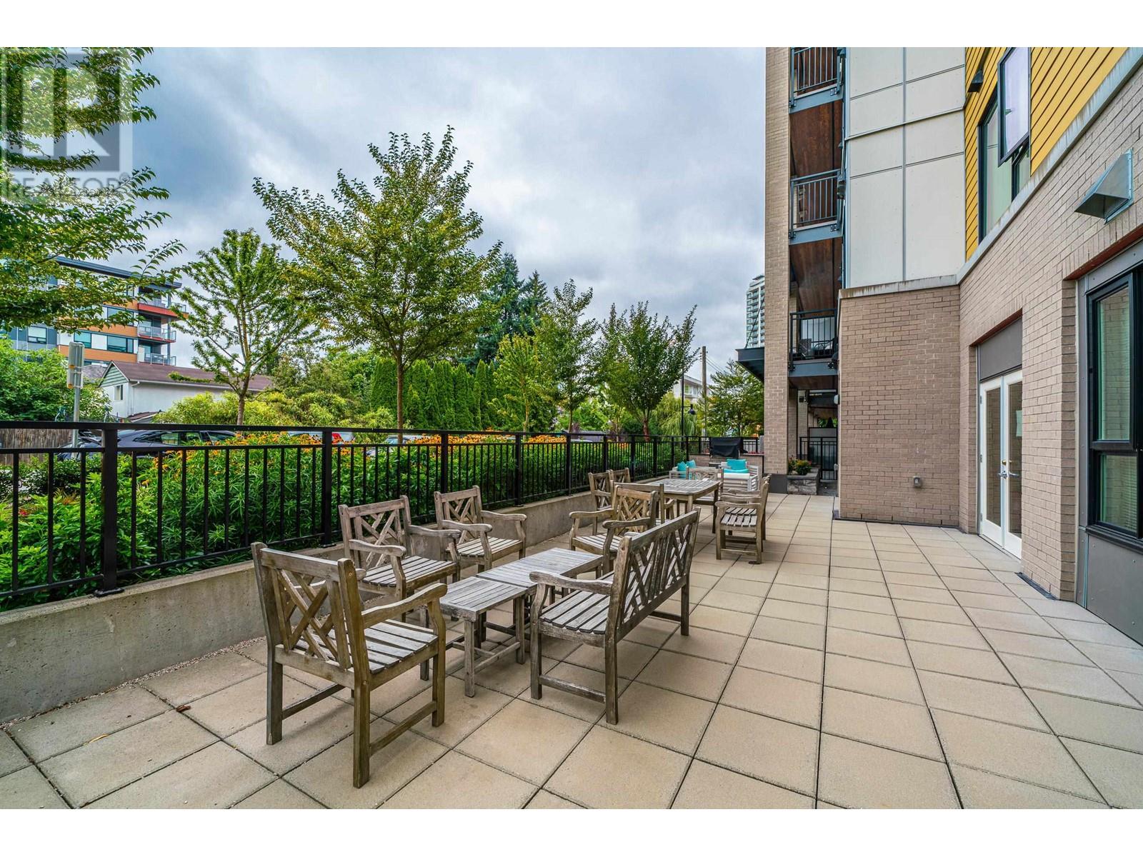 315 621 Regan Avenue, Coquitlam, British Columbia  V3J 0K1 - Photo 24 - R2818177