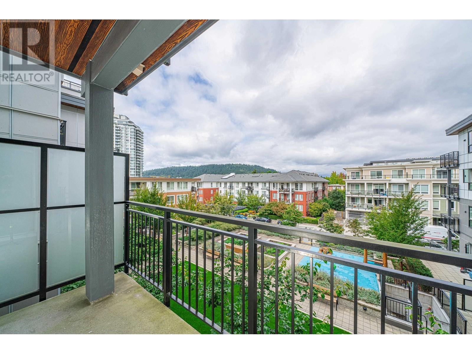 315 621 Regan Avenue, Coquitlam, British Columbia  V3J 0K1 - Photo 3 - R2818177