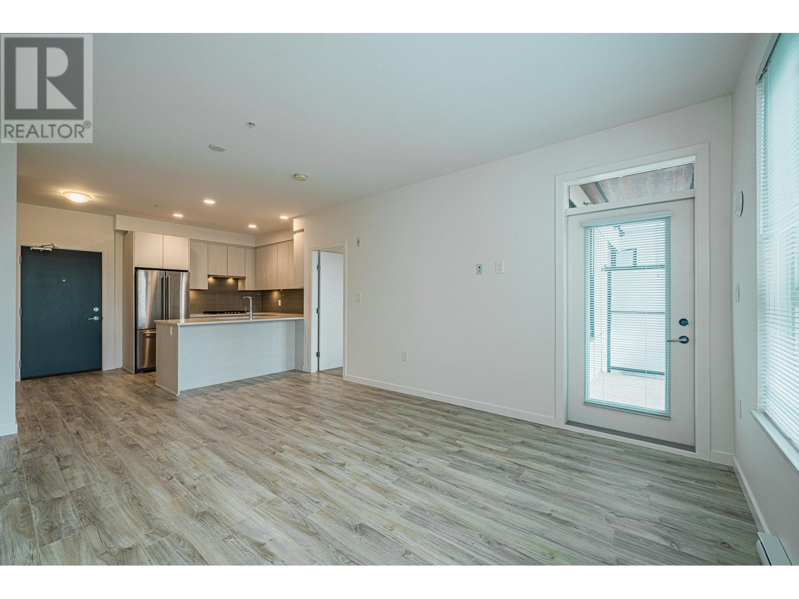 315 621 Regan Avenue, Coquitlam, British Columbia  V3J 0K1 - Photo 5 - R2818177