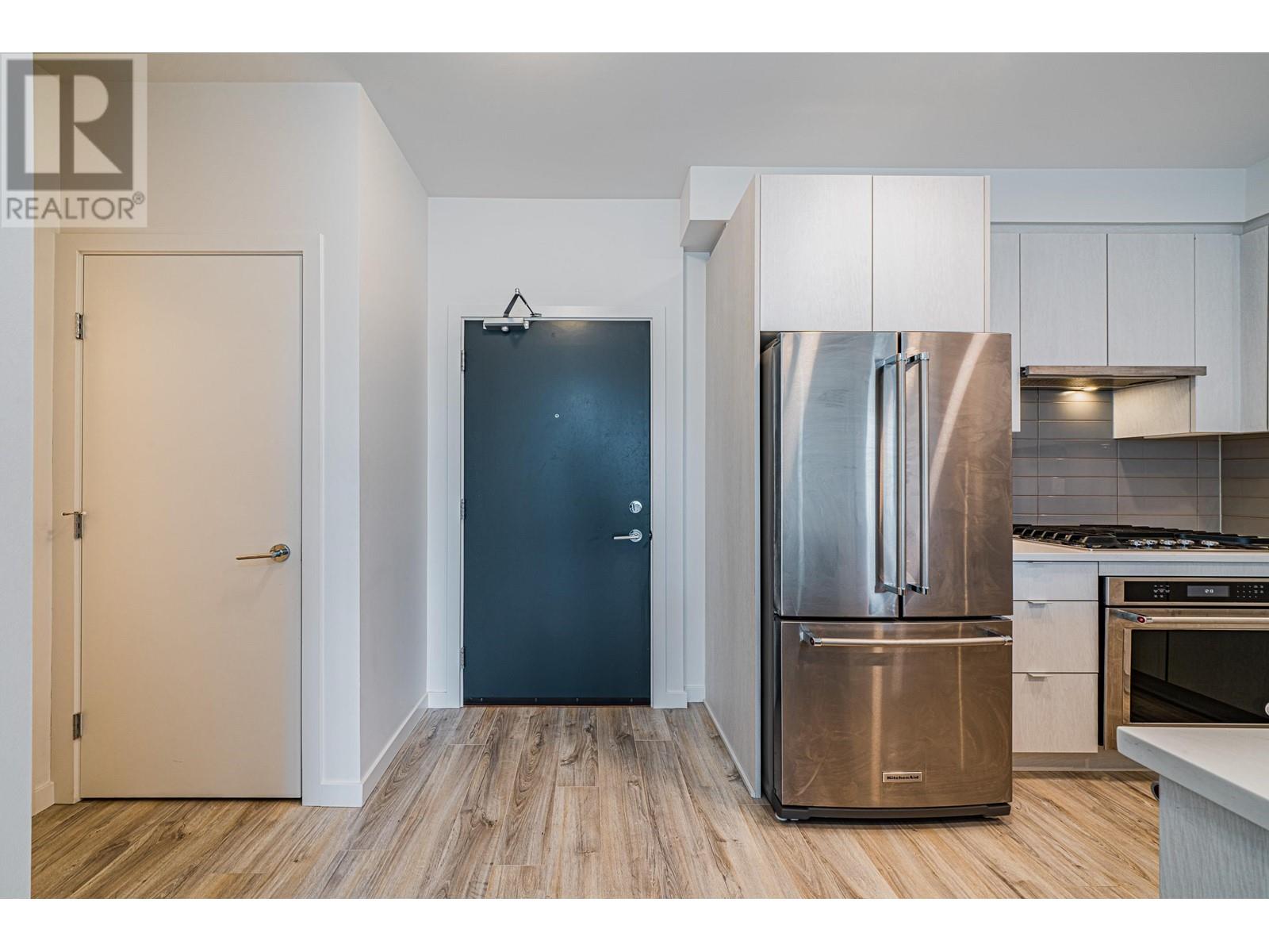 315 621 Regan Avenue, Coquitlam, British Columbia  V3J 0K1 - Photo 6 - R2818177