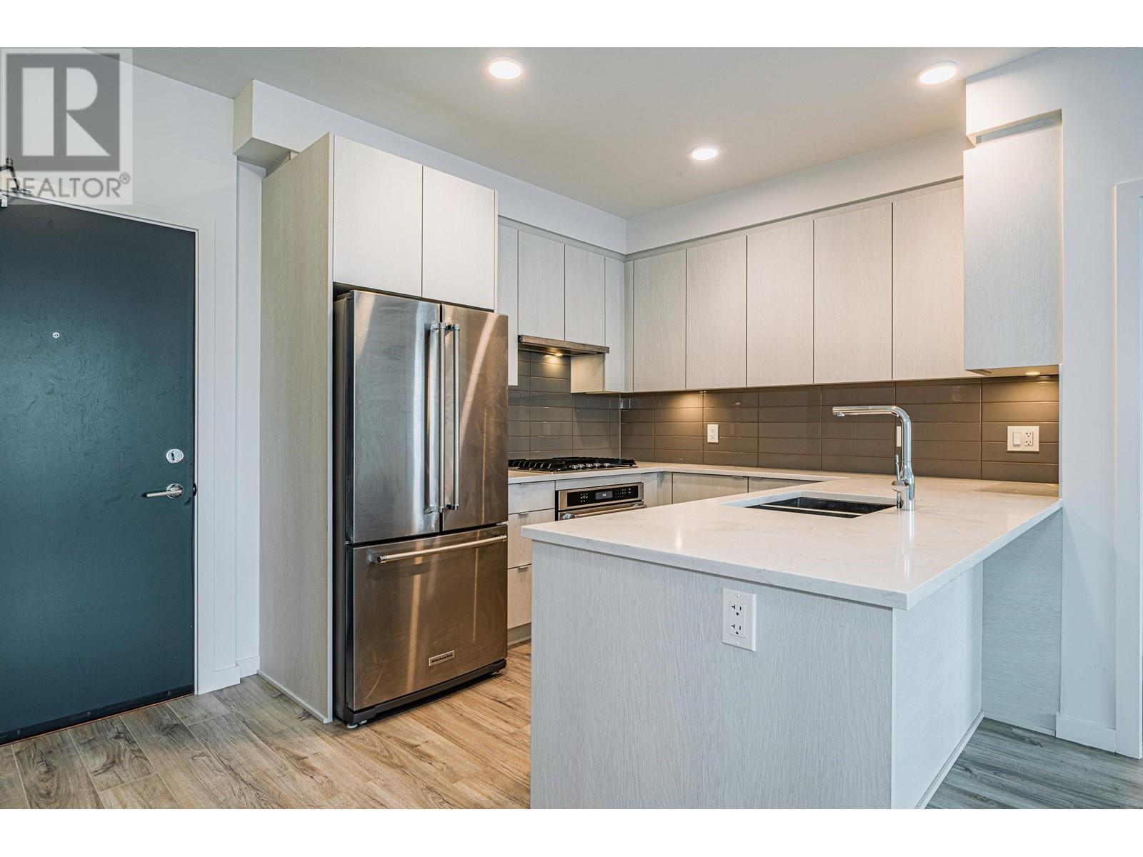 315 621 Regan Avenue, Coquitlam, British Columbia  V3J 0K1 - Photo 7 - R2818177