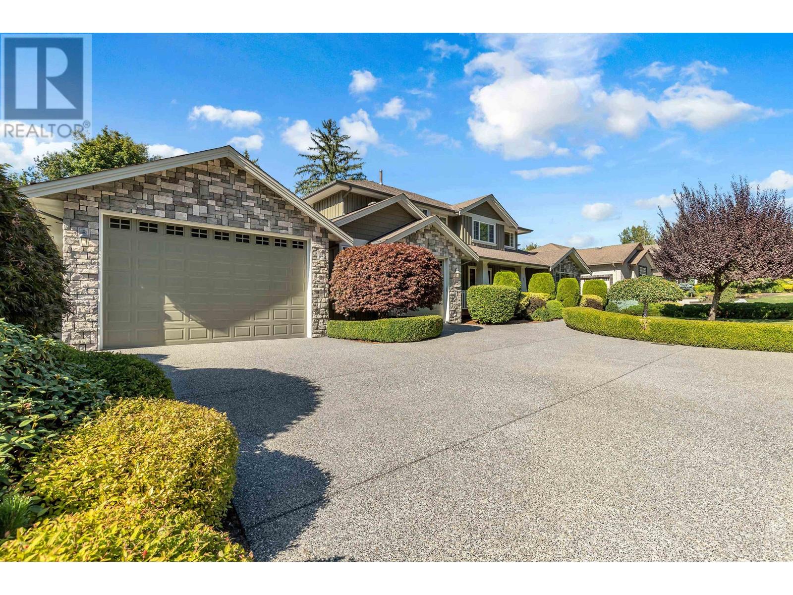 2 12530 241 STREET, maple ridge, British Columbia