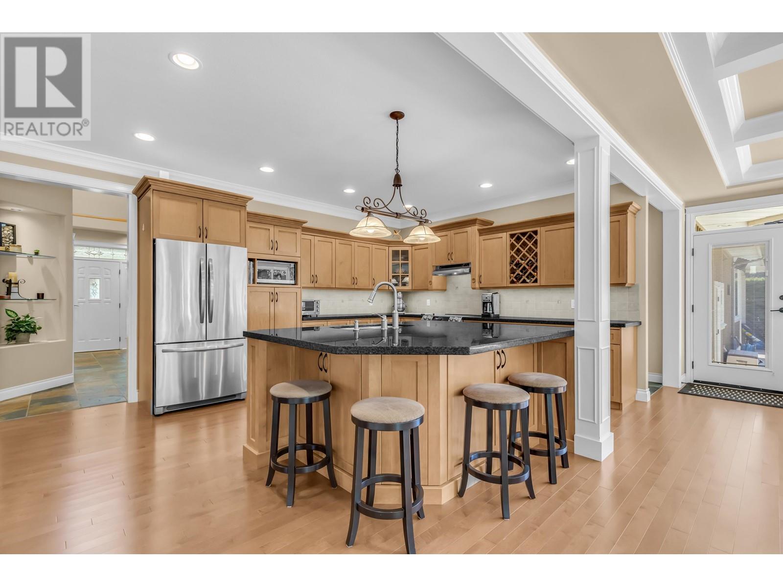 2 12530 241 Street, Maple Ridge, British Columbia  V4R 2V8 - Photo 10 - R2818141