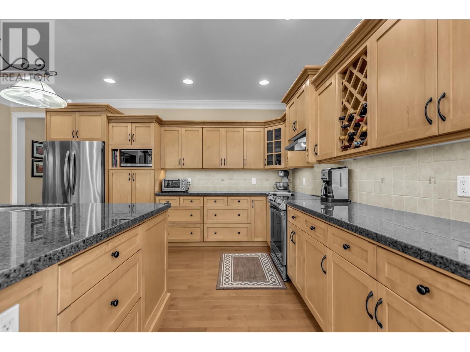 2 12530 241 Street, Maple Ridge, British Columbia  V4R 2V8 - Photo 12 - R2818141
