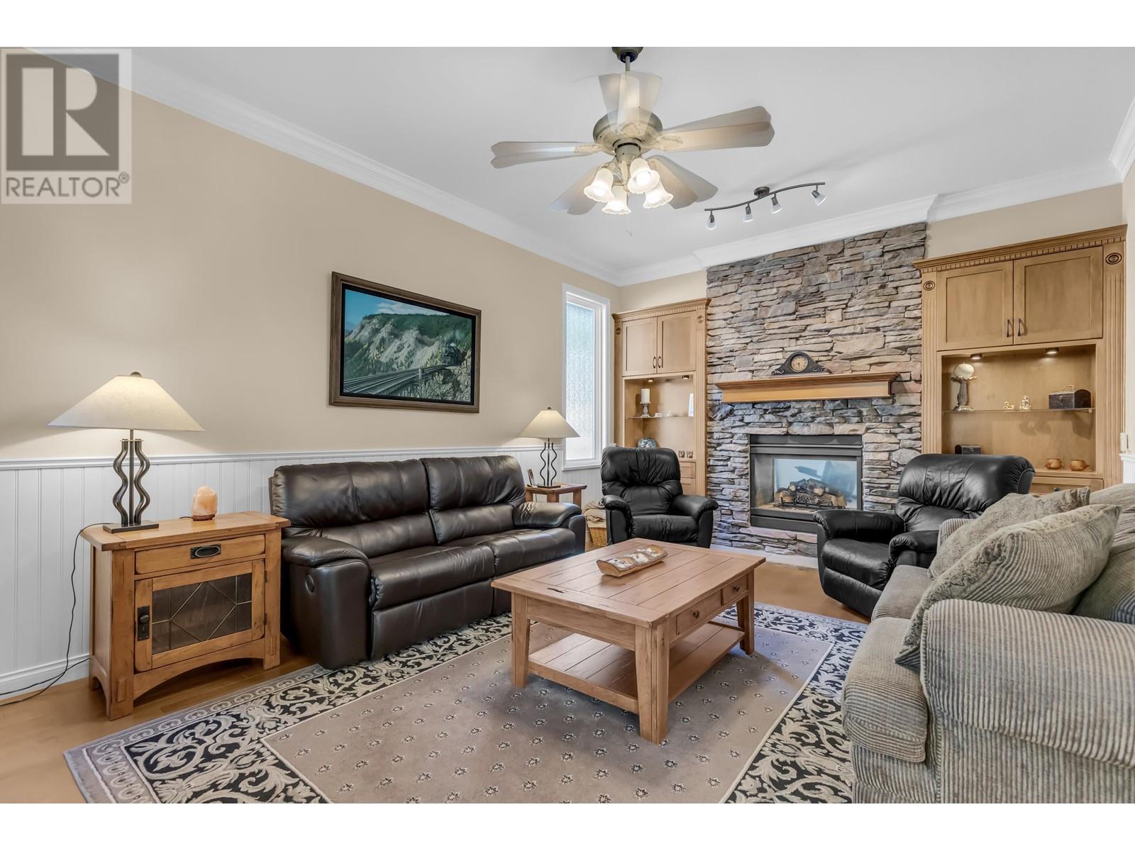 2 12530 241 Street, Maple Ridge, British Columbia  V4R 2V8 - Photo 13 - R2818141