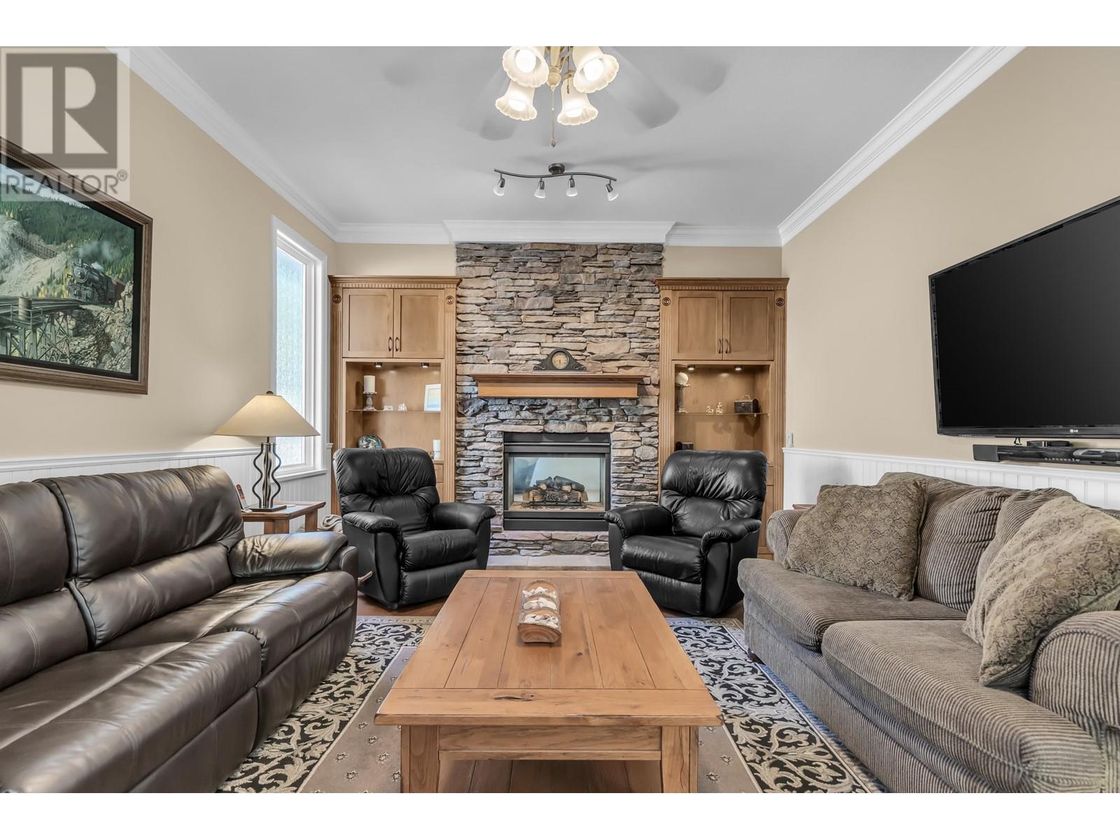 2 12530 241 Street, Maple Ridge, British Columbia  V4R 2V8 - Photo 14 - R2818141