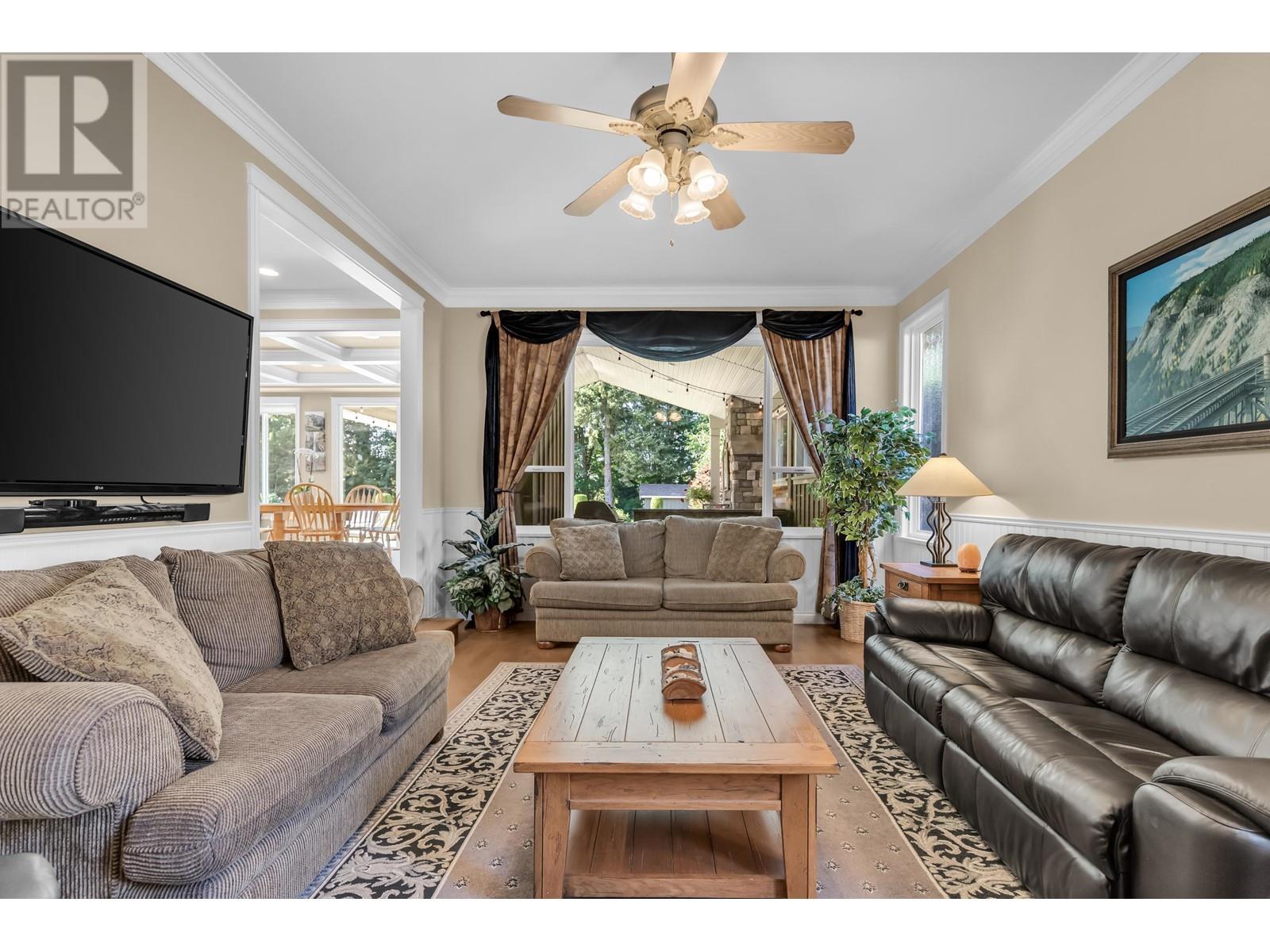2 12530 241 Street, Maple Ridge, British Columbia  V4R 2V8 - Photo 15 - R2818141